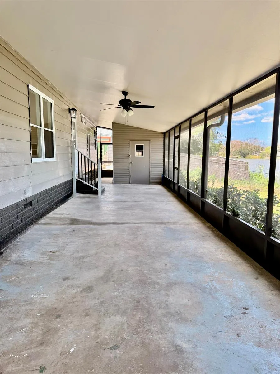 2331 SE 29th Street, Okeechobee, FL 34974 photo 3
