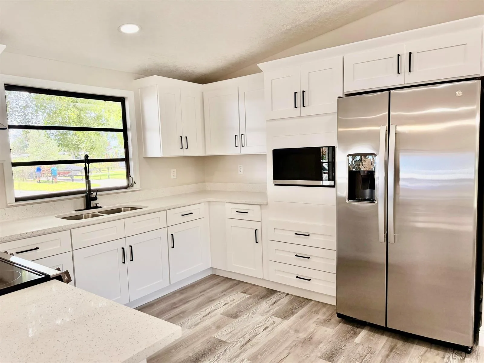 2331 SE 29th Street, Okeechobee, FL 34974 photo 4