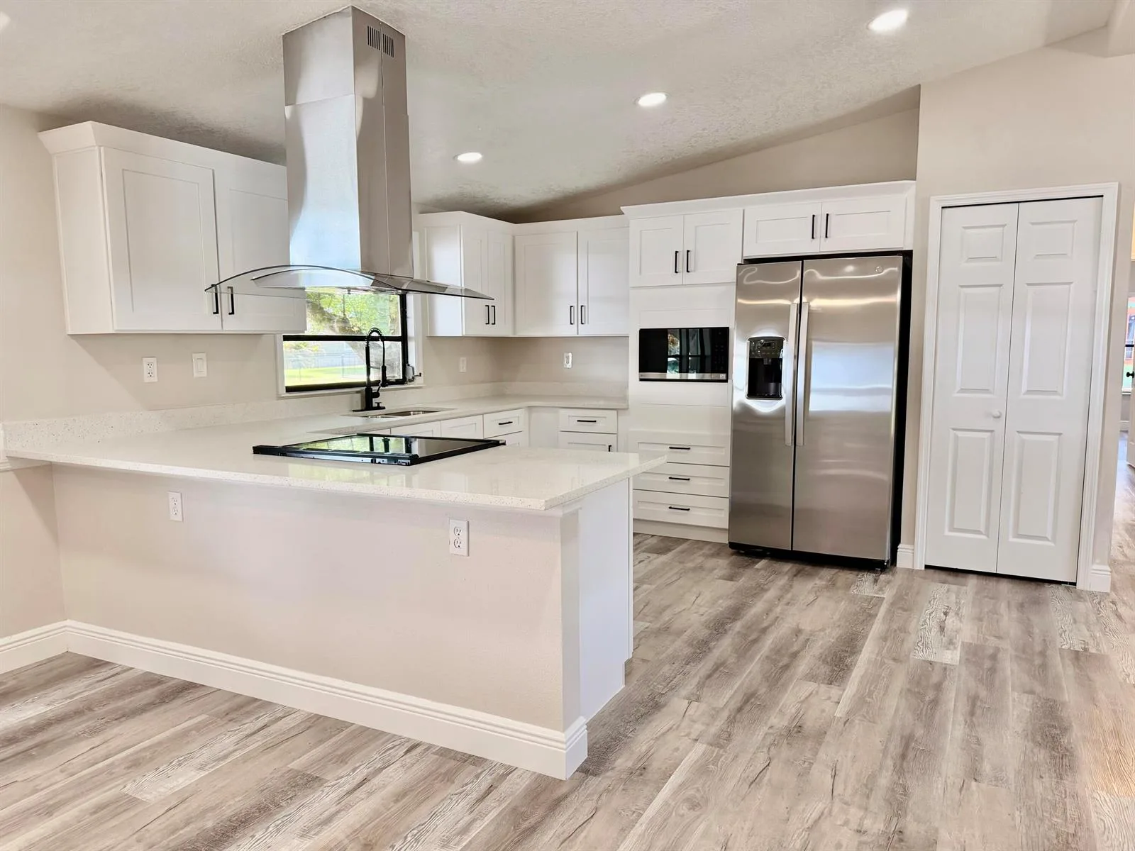 2331 SE 29th Street, Okeechobee, FL 34974 photo 5