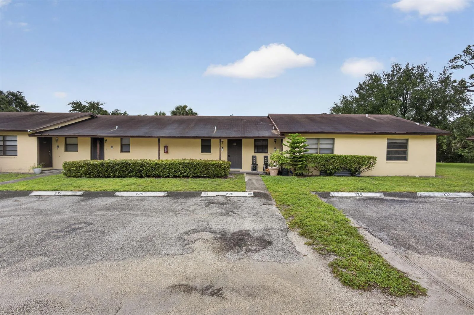 4661 Perth Road, West Palm Beach, FL 33415