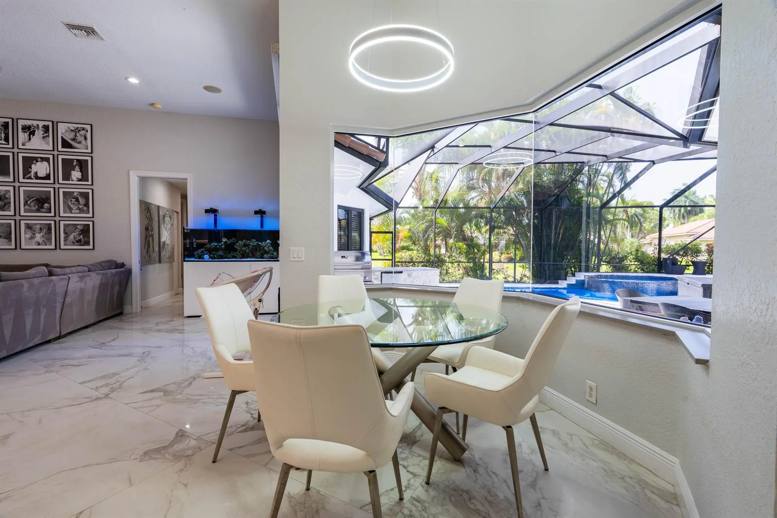 7079 NW 67TH Terrace, Parkland, FL 33067 photo 13