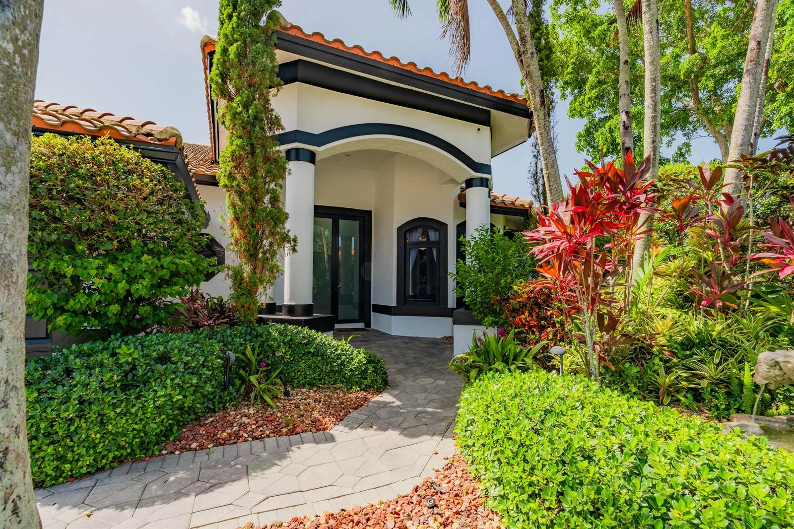 7079 NW 67TH Terrace, Parkland, FL 33067 photo 2