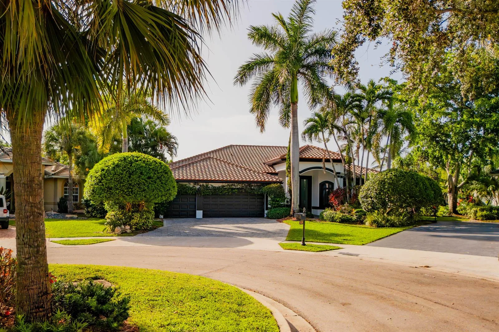 7079 NW 67TH Terrace, Parkland, FL 33067 photo 4