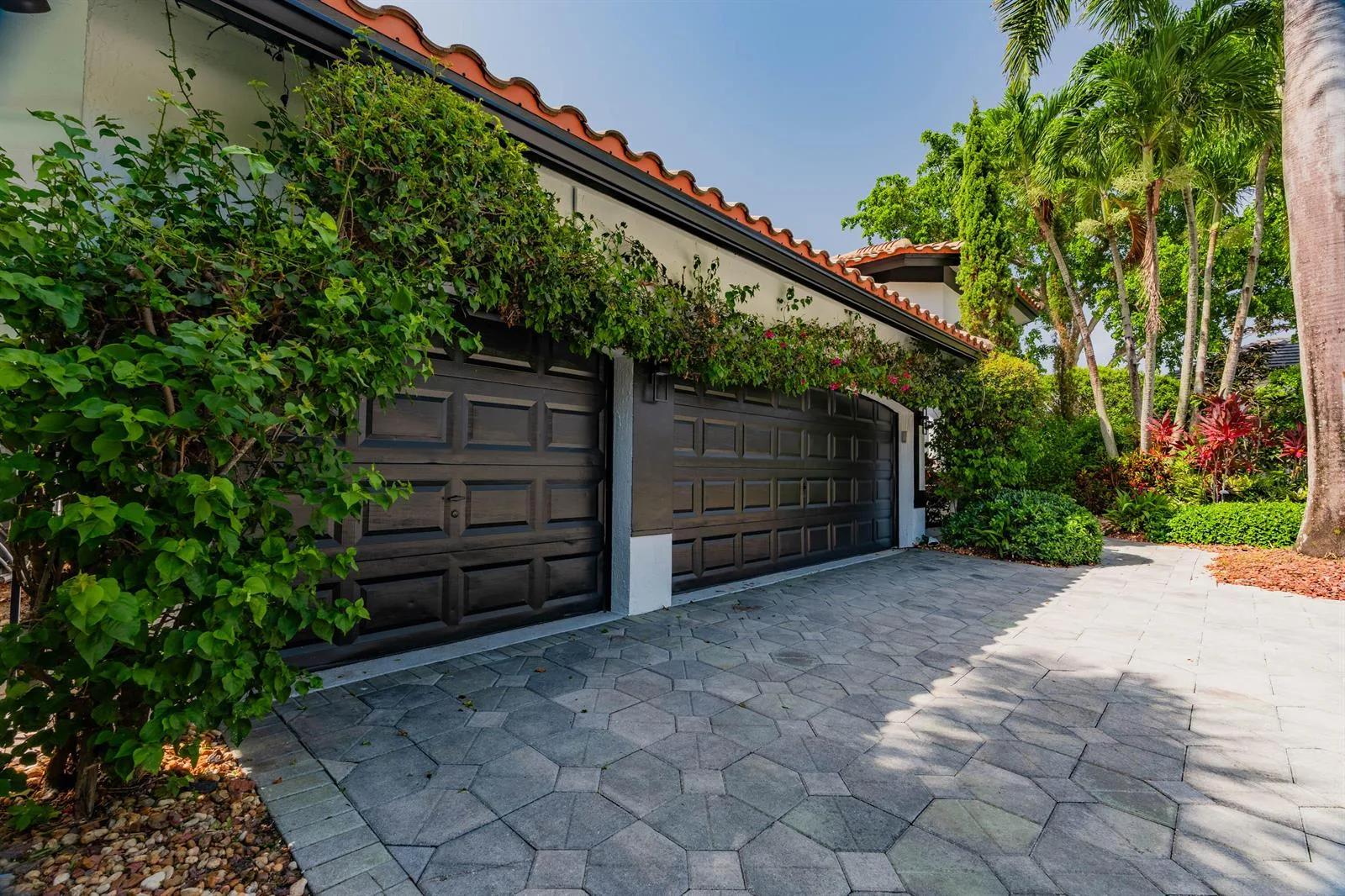 7079 NW 67TH Terrace, Parkland, FL 33067 photo 5