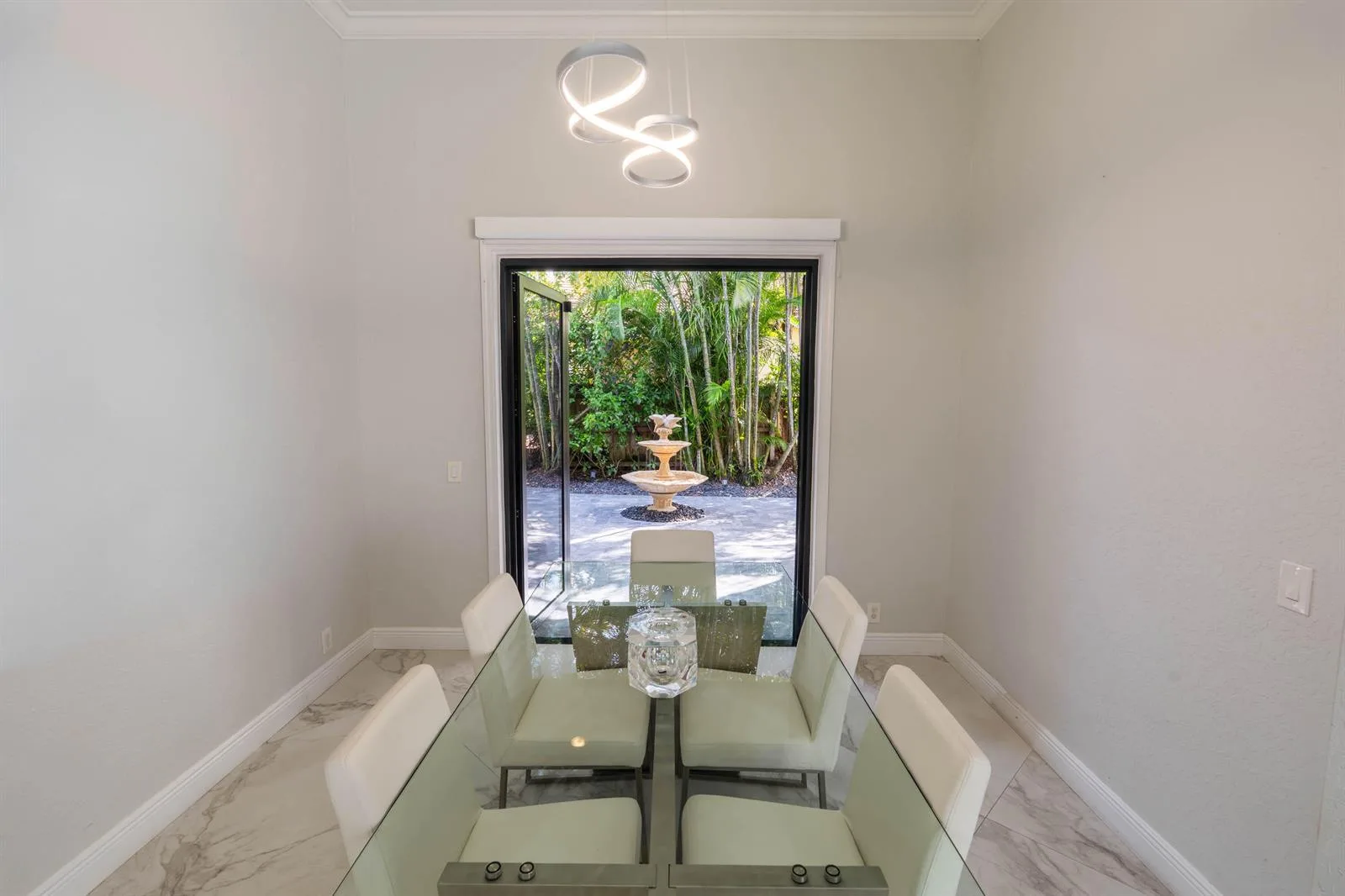 7079 NW 67TH Terrace, Parkland, FL 33067 photo 8