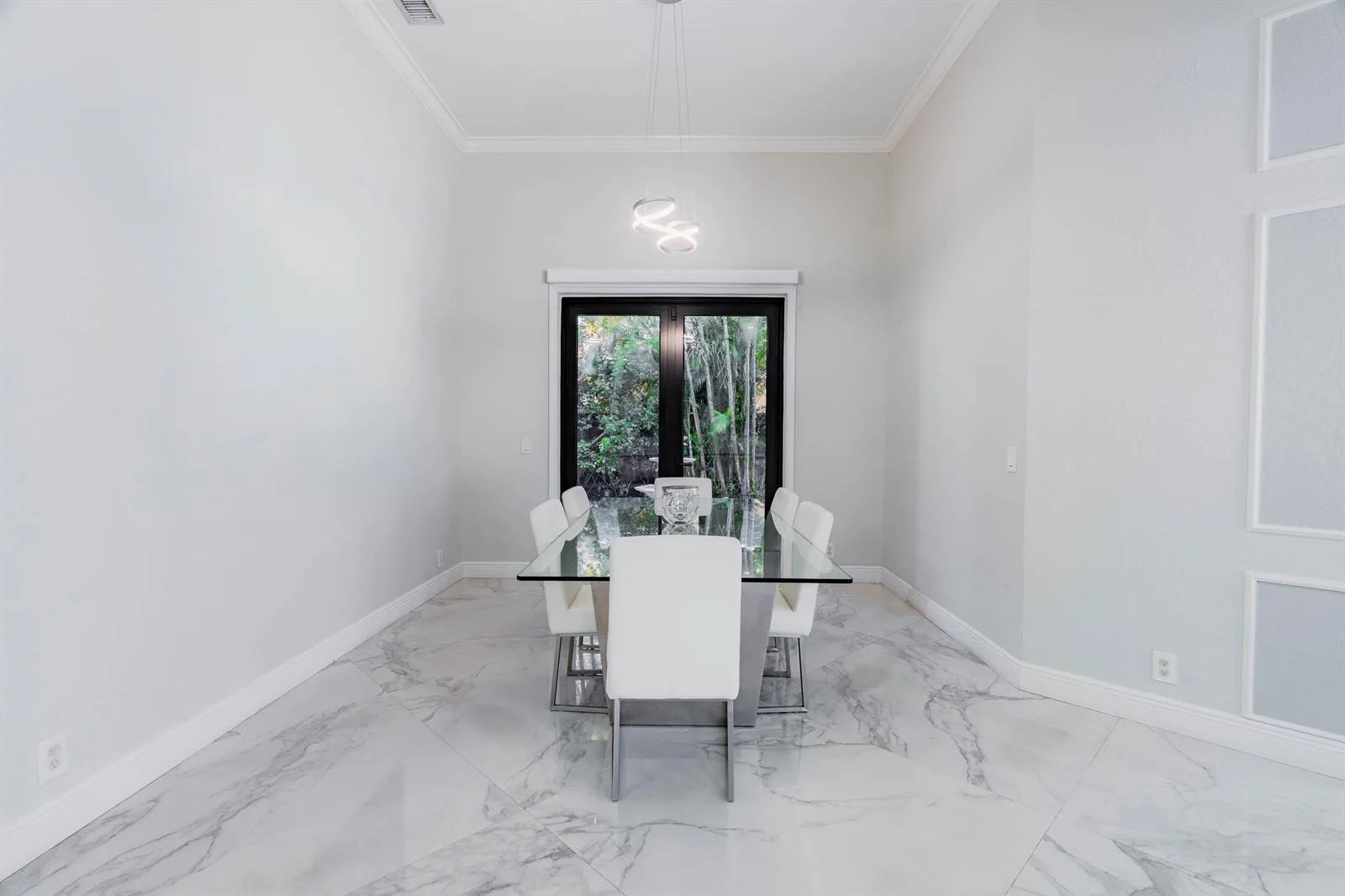 7079 NW 67TH Terrace, Parkland, FL 33067 photo 9