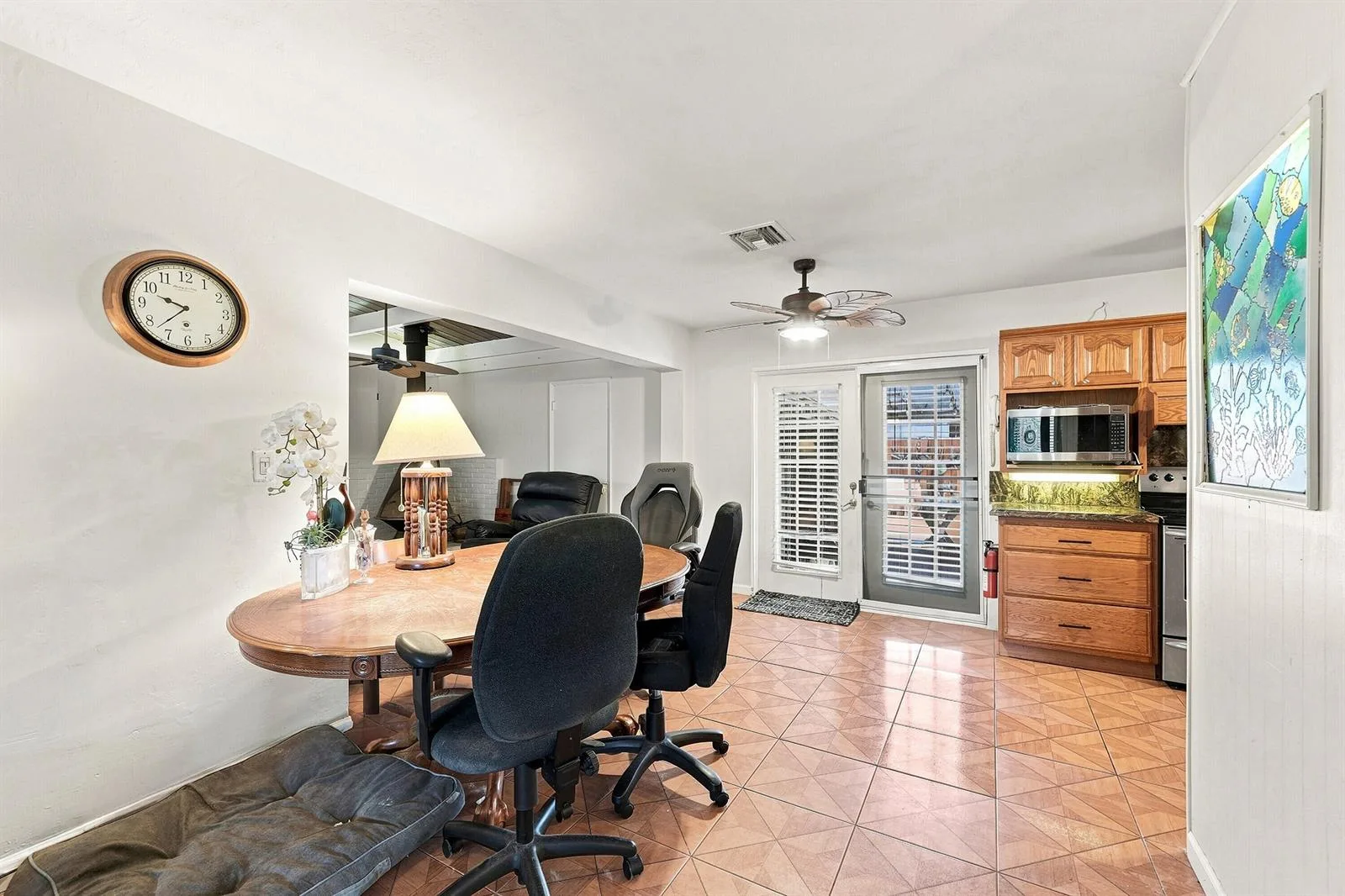 2511 NE 12TH Court, Pompano Beach, FL 33062 photo 11