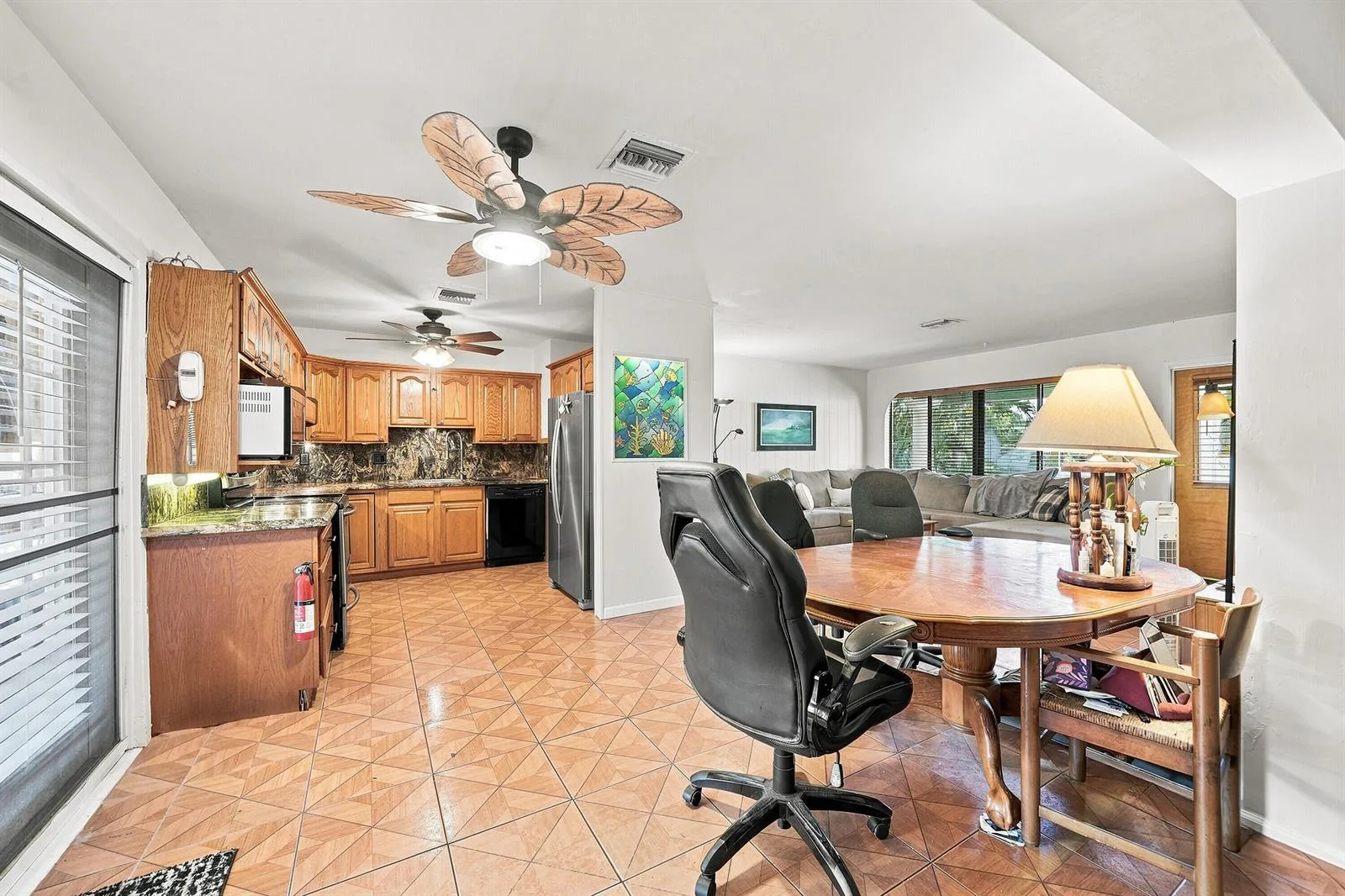 2511 NE 12TH Court, Pompano Beach, FL 33062 photo 12
