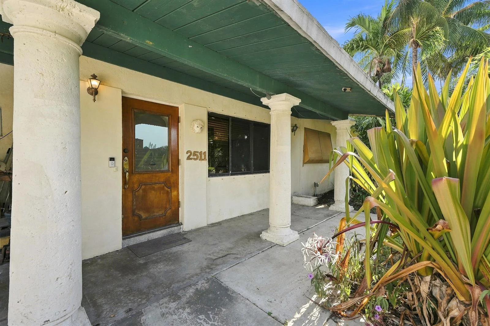 2511 NE 12TH Court, Pompano Beach, FL 33062 photo 5