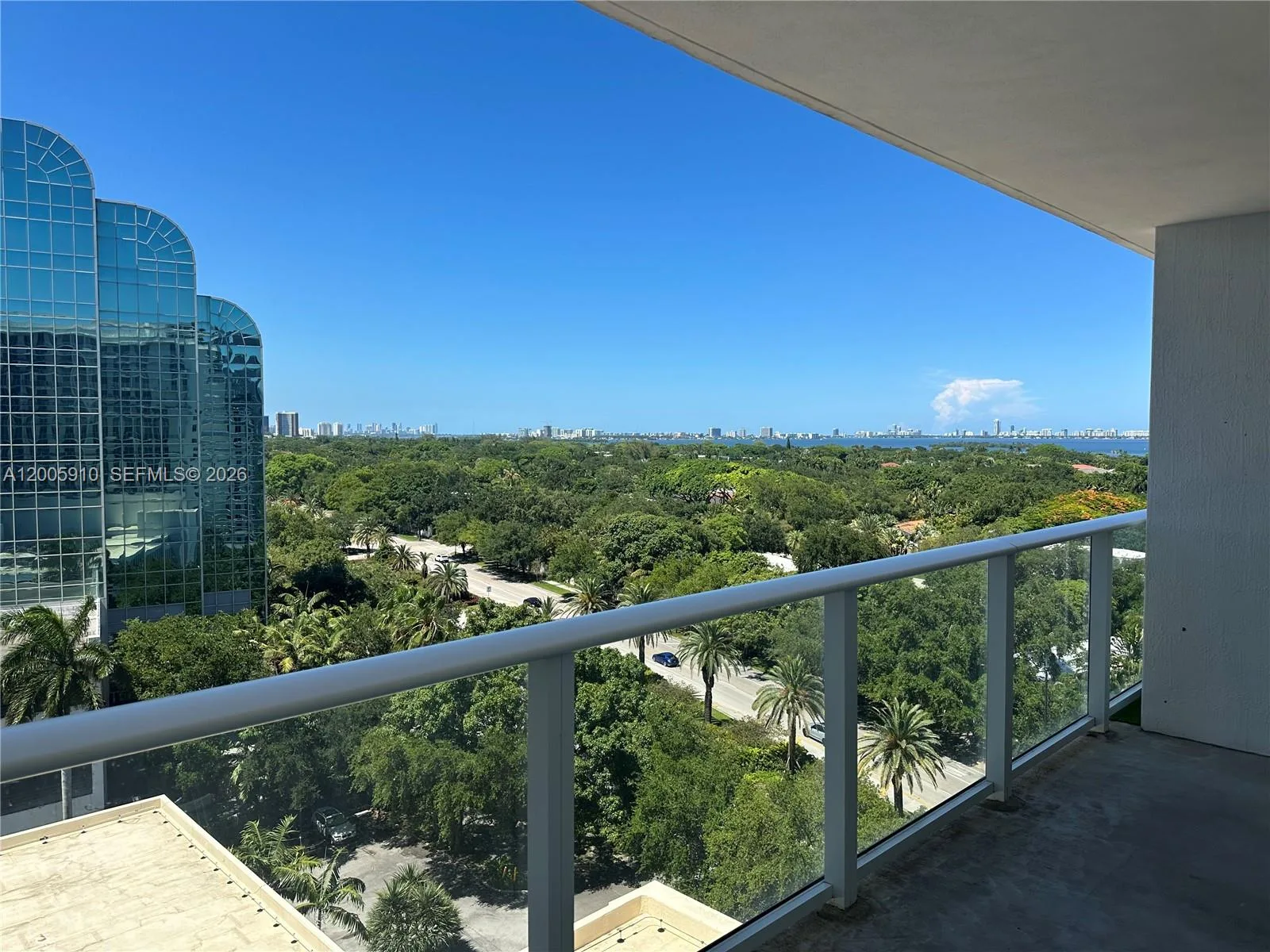 4250 Biscayne Blvd # 1004, Miami, FL 33137