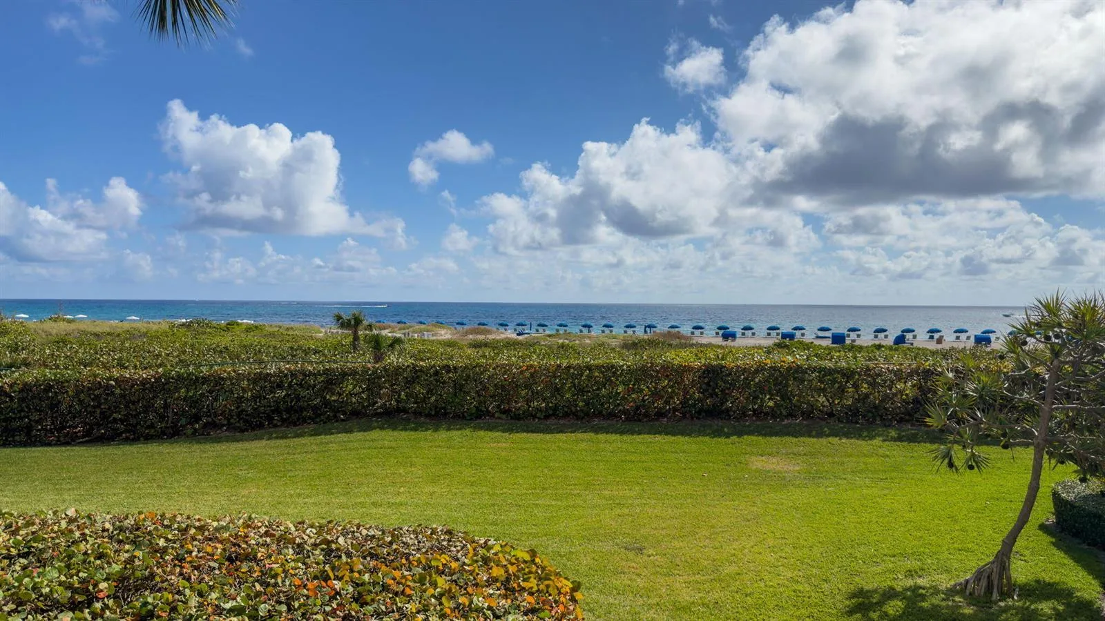 3000 N Ocean Drive # 2 F, Singer Island, FL 33404