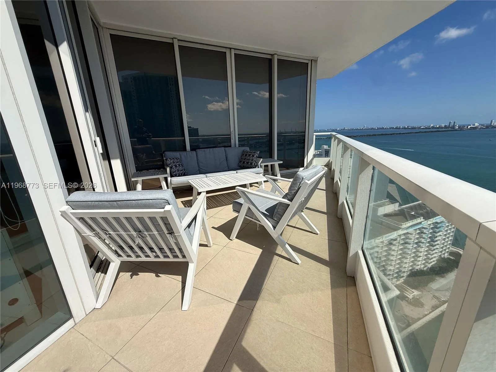 2020 N Bayshore Dr # 3102, Miami, FL 33137 photo 10