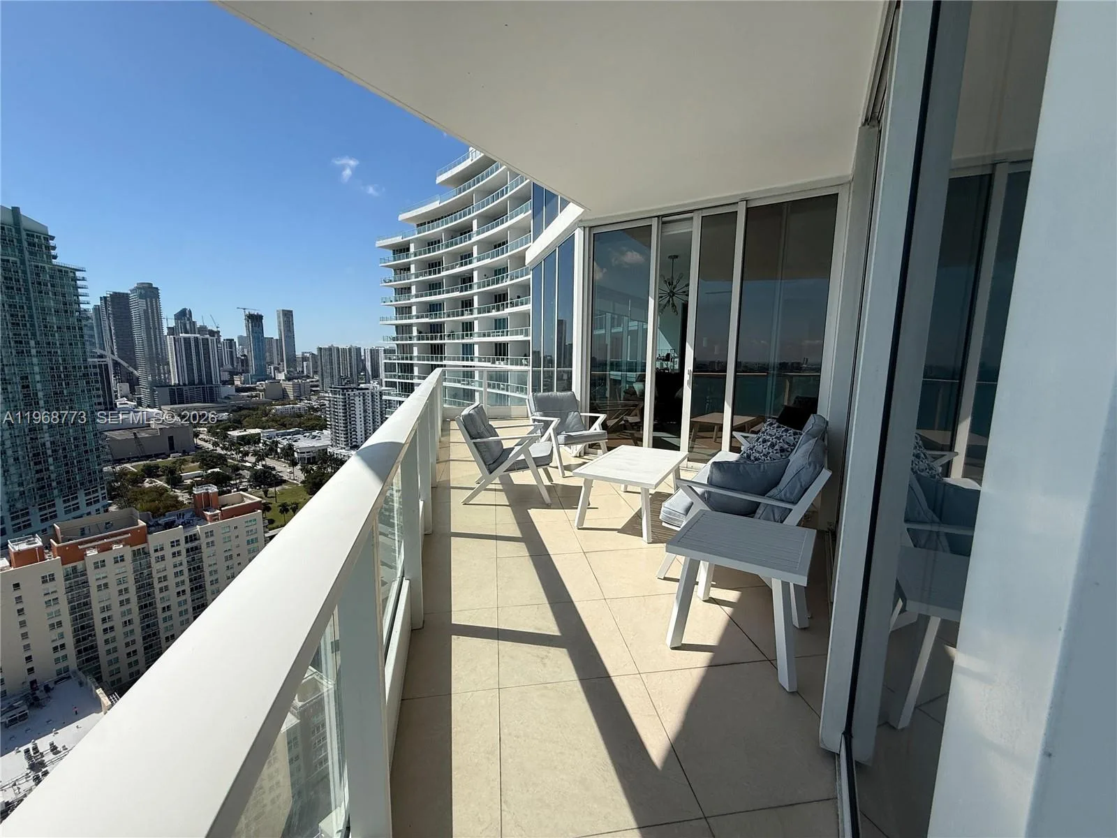 2020 N Bayshore Dr # 3102, Miami, FL 33137 photo 11