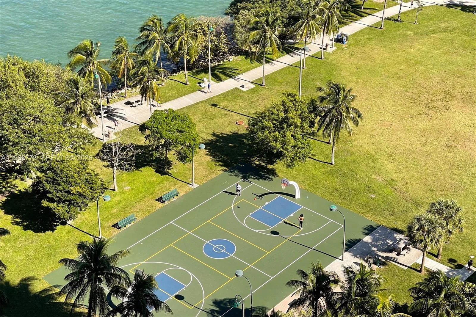 2020 N Bayshore Dr # 3102, Miami, FL 33137 photo 12