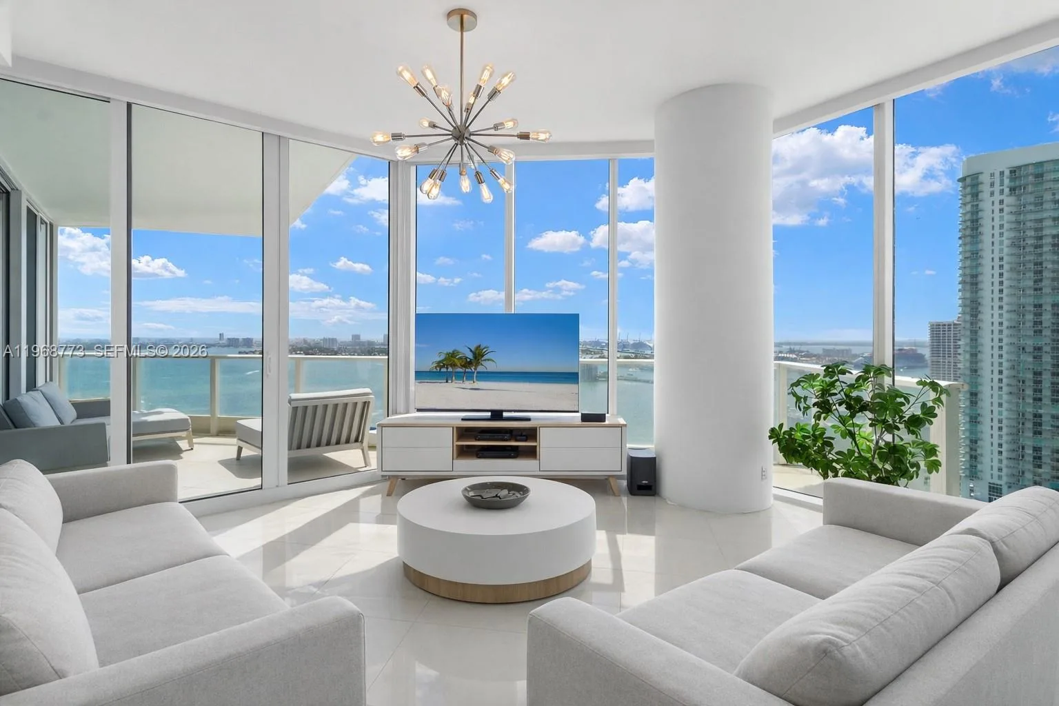 2020 N Bayshore Dr # 3102, Miami, FL 33137 photo 3
