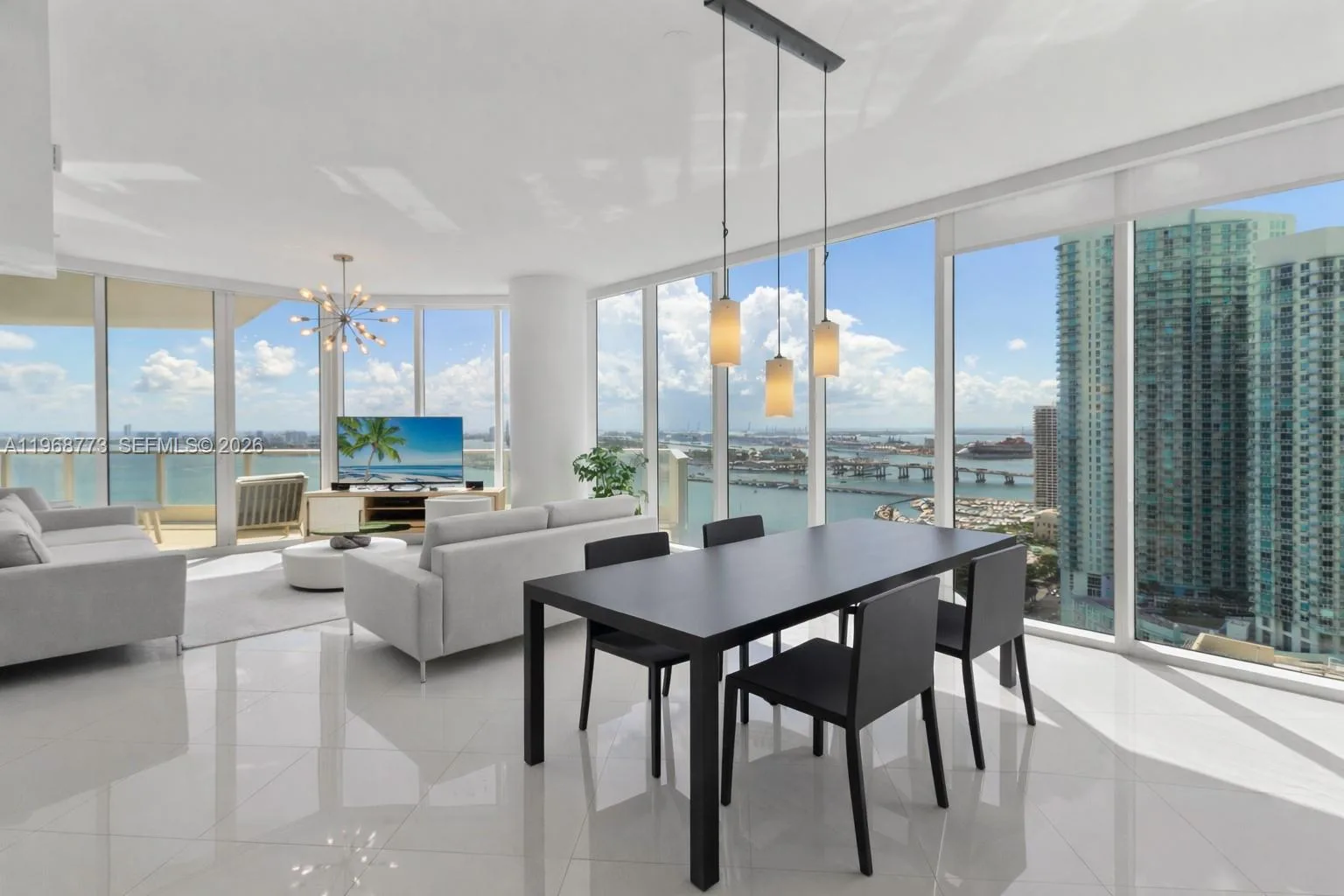 2020 N Bayshore Dr # 3102, Miami, FL 33137 photo 5