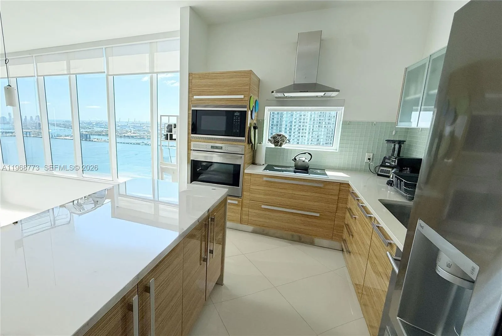 2020 N Bayshore Dr # 3102, Miami, FL 33137 photo 6