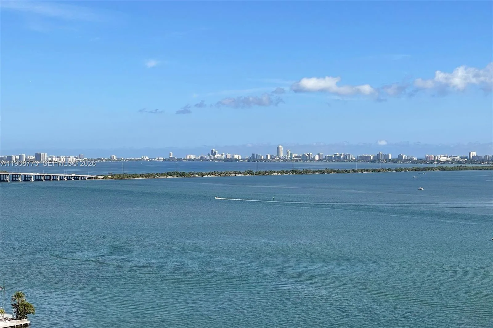 2020 N Bayshore Dr # 3102, Miami, FL 33137 photo 7