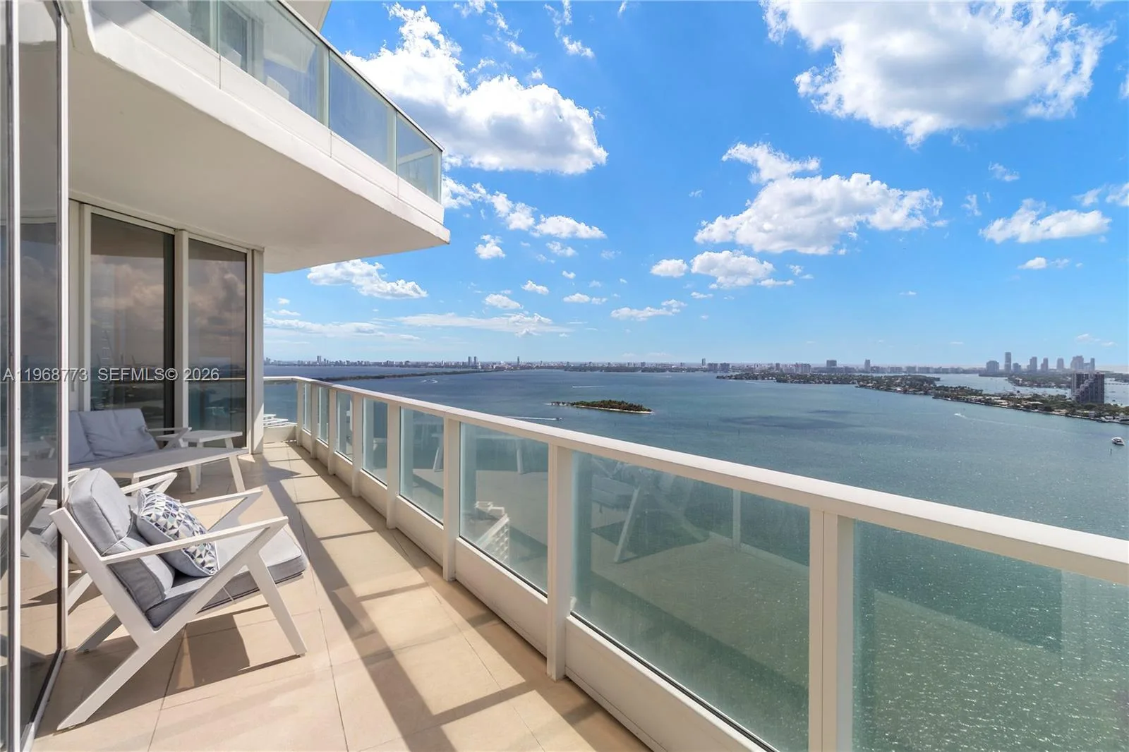2020 N Bayshore Dr # 3102, Miami, FL 33137 photo 8