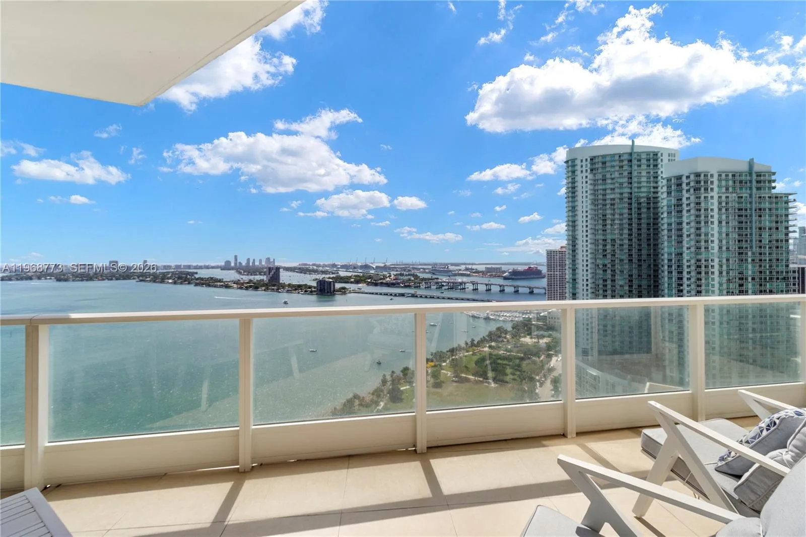 2020 N Bayshore Dr # 3102, Miami, FL 33137 photo 9