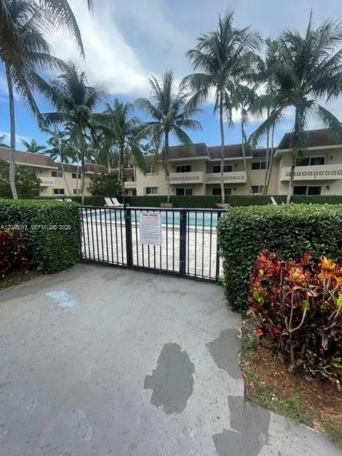 14500 SW 88th Ave # 247, Palmetto Bay, FL 33176 — zdjęcie 5