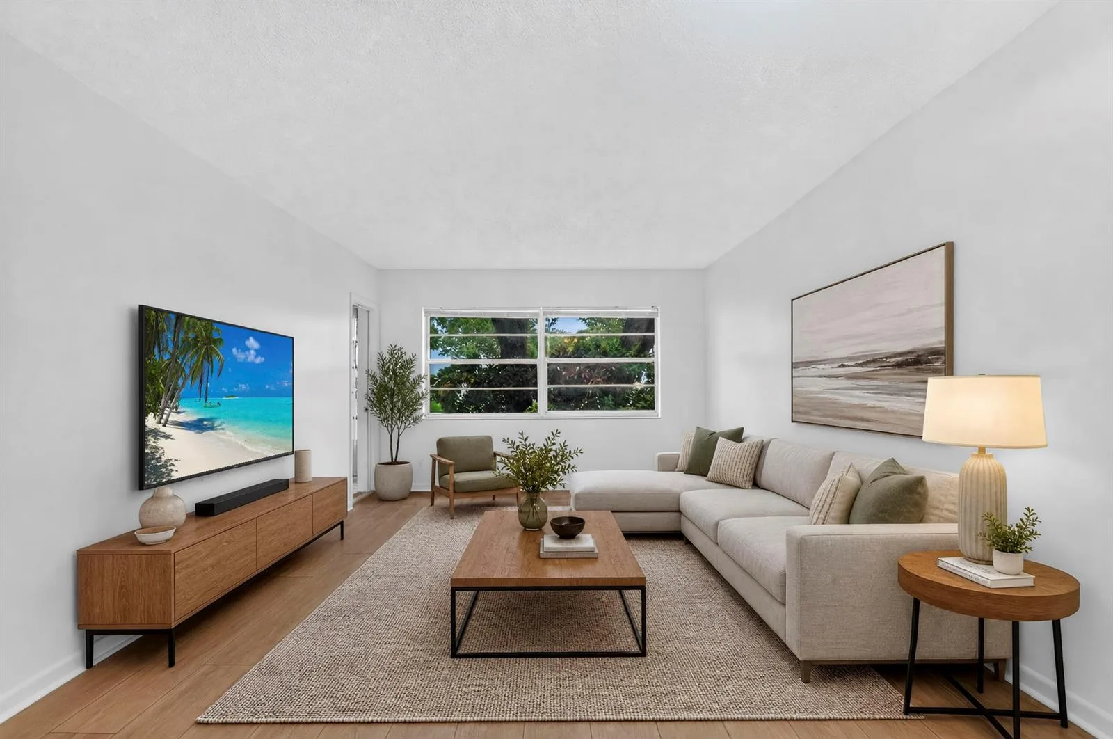 5061 W Oakland Park Boulevard # 113, Lauderdale Lakes, FL 33313