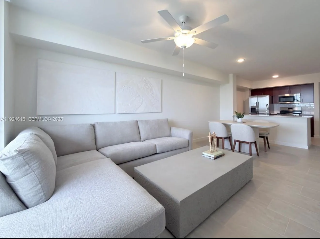 11239 NW 4th Ter # 305, Sweetwater, FL 33172