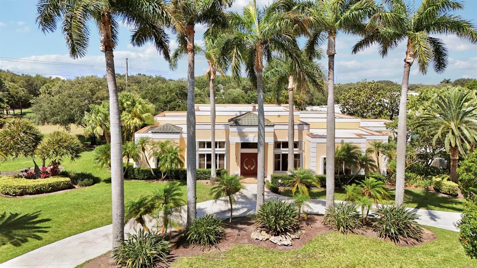 171 Spyglass Lane, Jupiter, FL 33477
