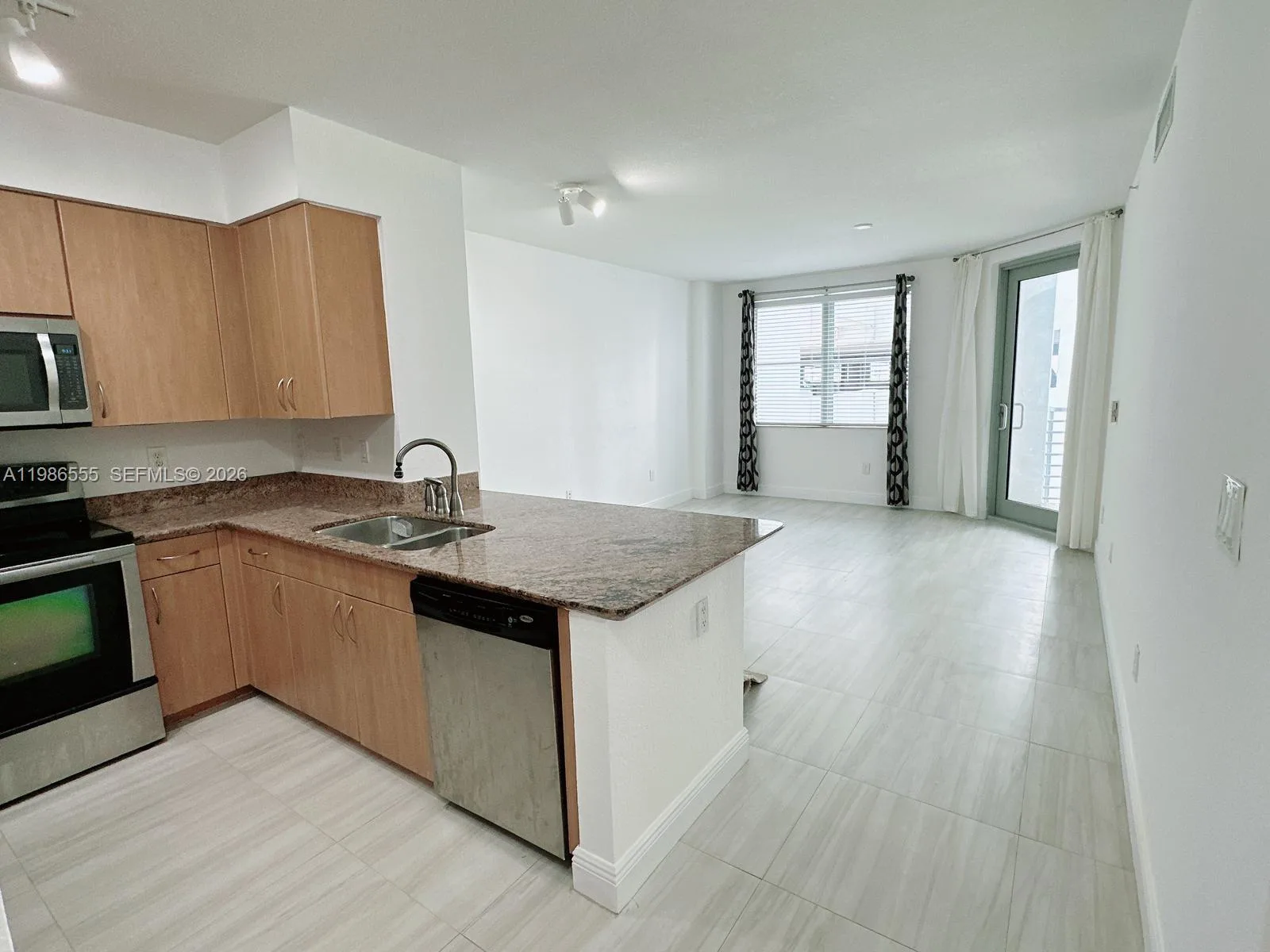 1830 Radius Dr # 501, Hollywood, FL 33020 photo 10