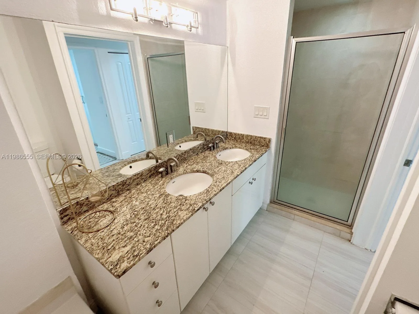 1830 Radius Dr # 501, Hollywood, FL 33020 photo 12