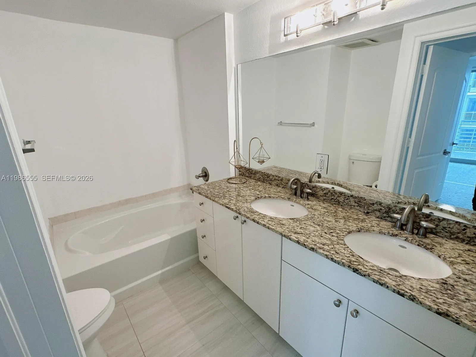 1830 Radius Dr # 501, Hollywood, FL 33020 photo 13