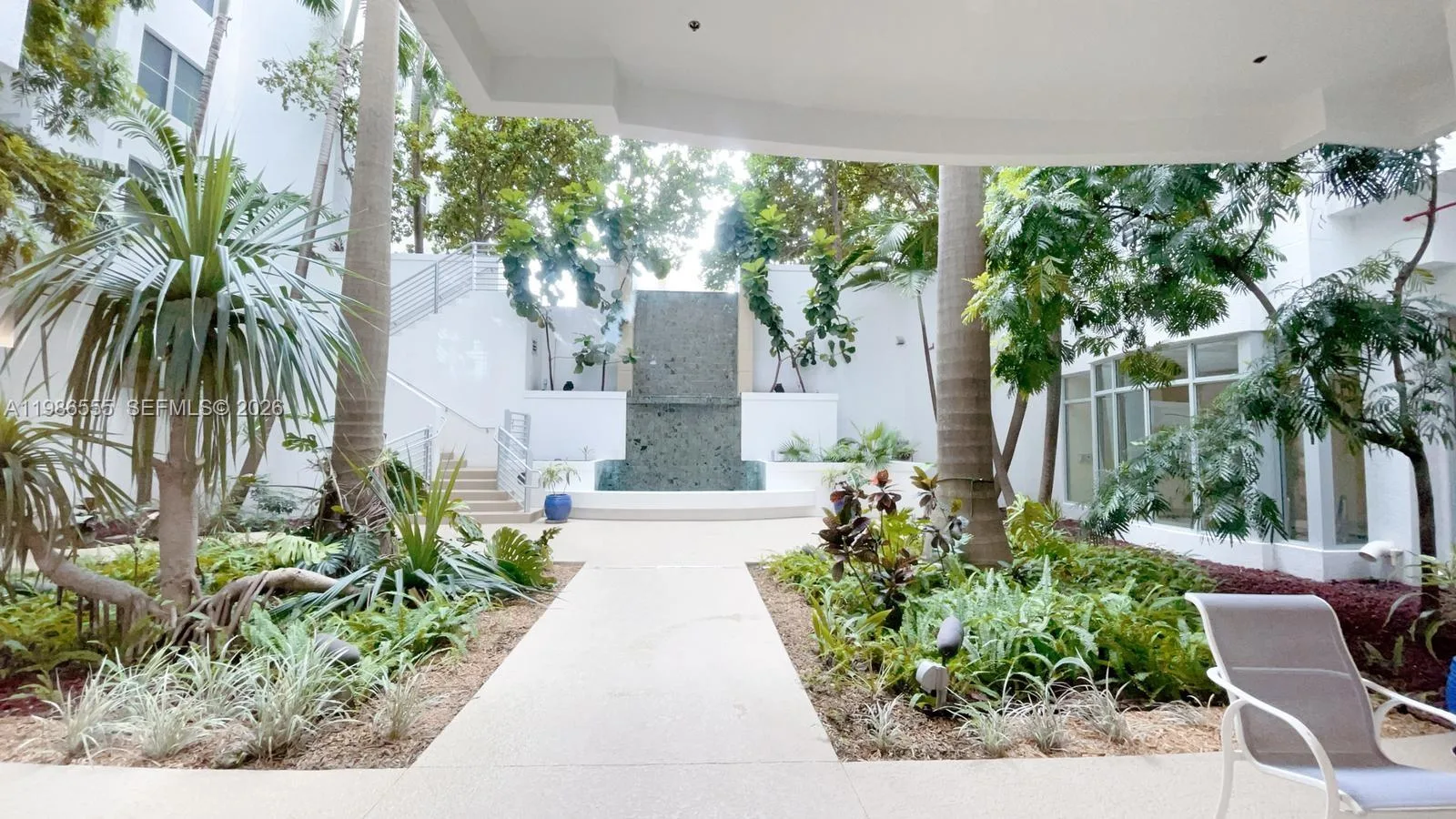 1830 Radius Dr # 501, Hollywood, FL 33020 photo 4