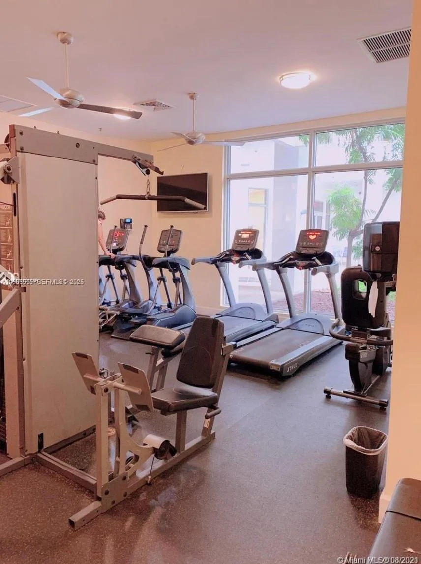 1830 Radius Dr # 501, Hollywood, FL 33020 photo 6