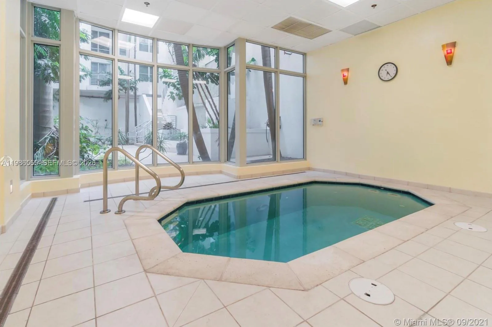 1830 Radius Dr # 501, Hollywood, FL 33020 photo 7