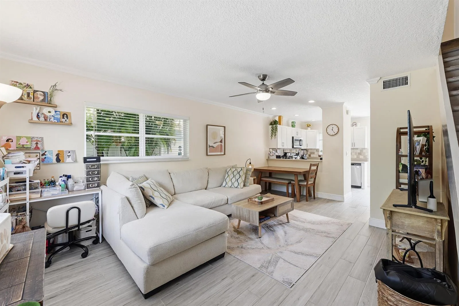 47 NE 20th Court # 1H, Wilton Manors, FL 33305 photo 3