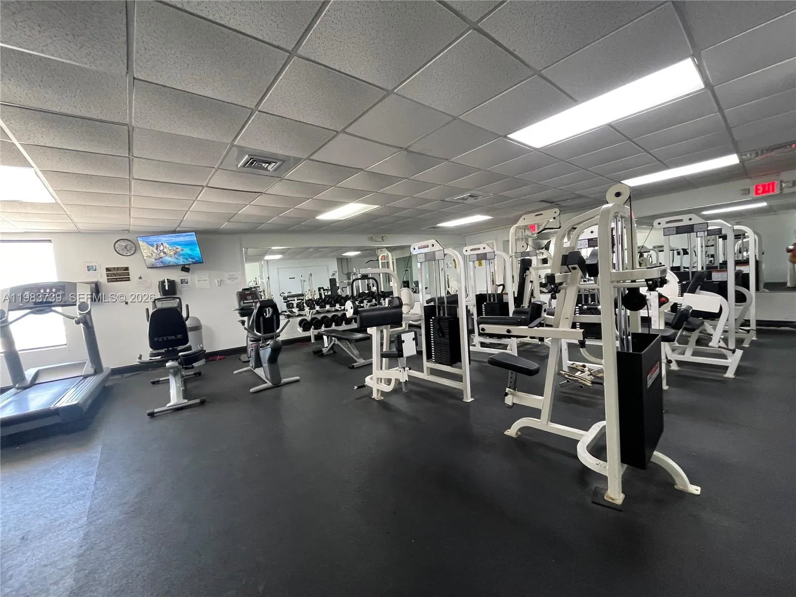 3725 S Ocean Dr # 911, Hollywood, FL 33019 photo 10