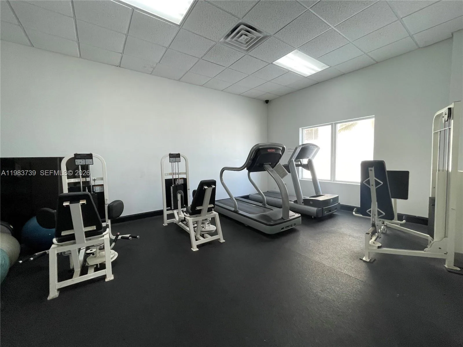 3725 S Ocean Dr # 911, Hollywood, FL 33019 photo 11