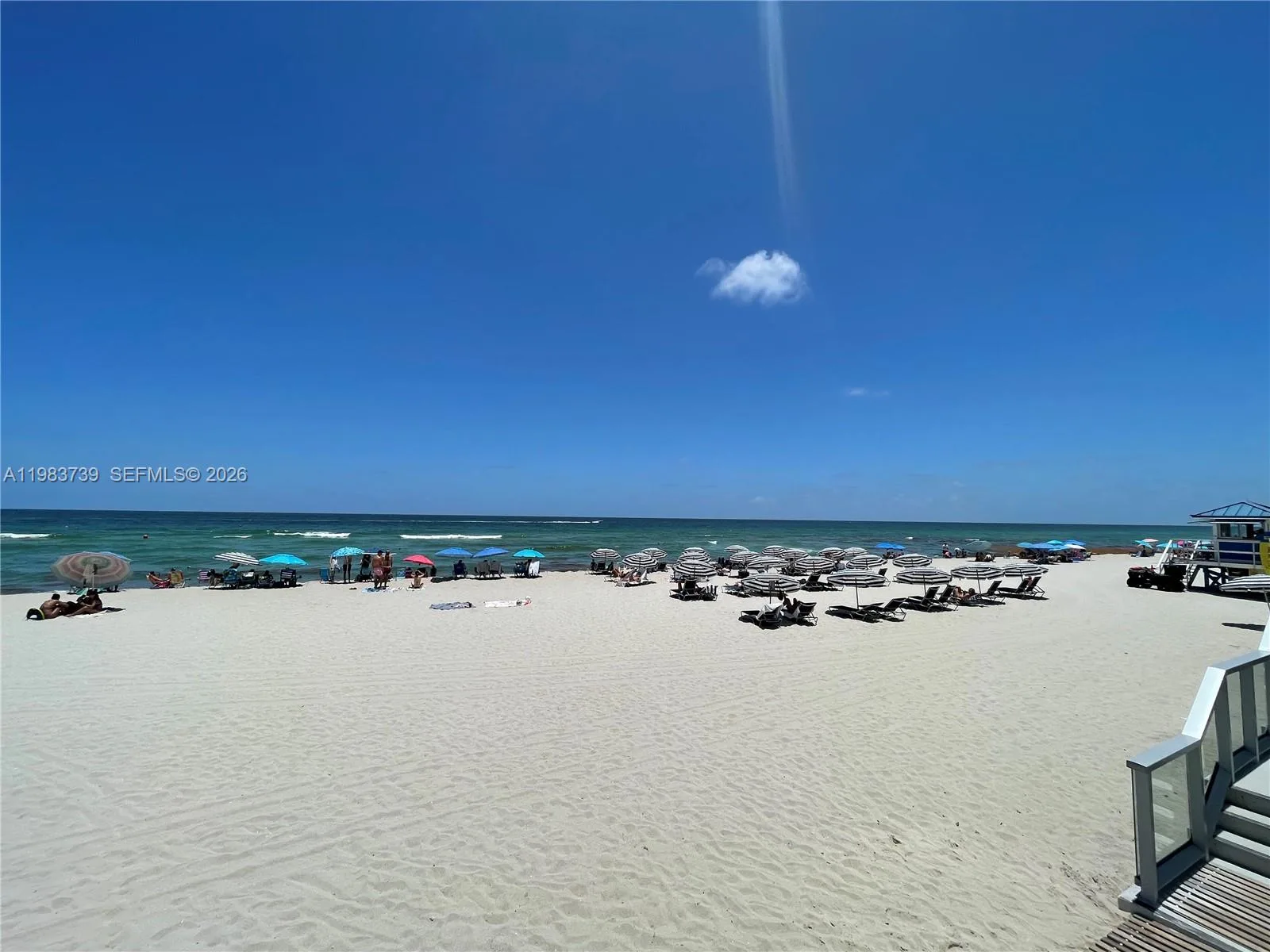 3725 S Ocean Dr # 911, Hollywood, FL 33019 photo 12
