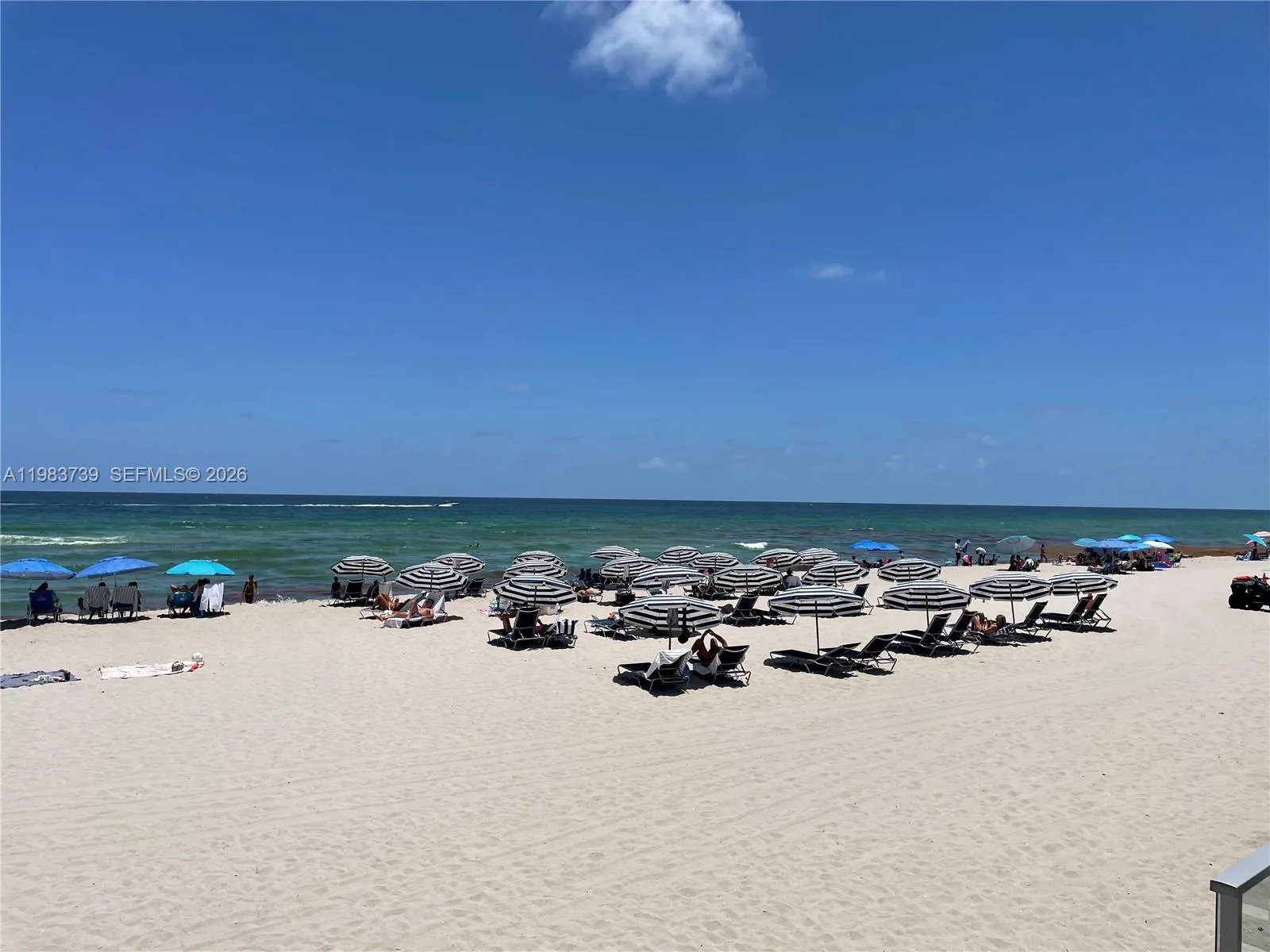 3725 S Ocean Dr # 911, Hollywood, FL 33019 photo 13