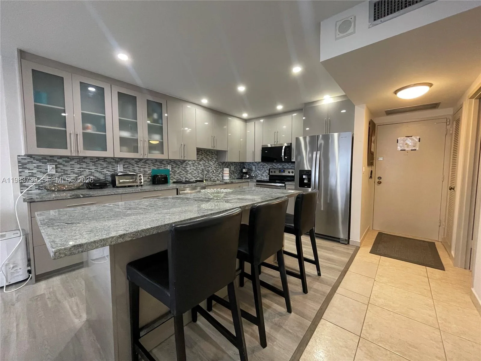 3725 S Ocean Dr # 911, Hollywood, FL 33019 photo 3