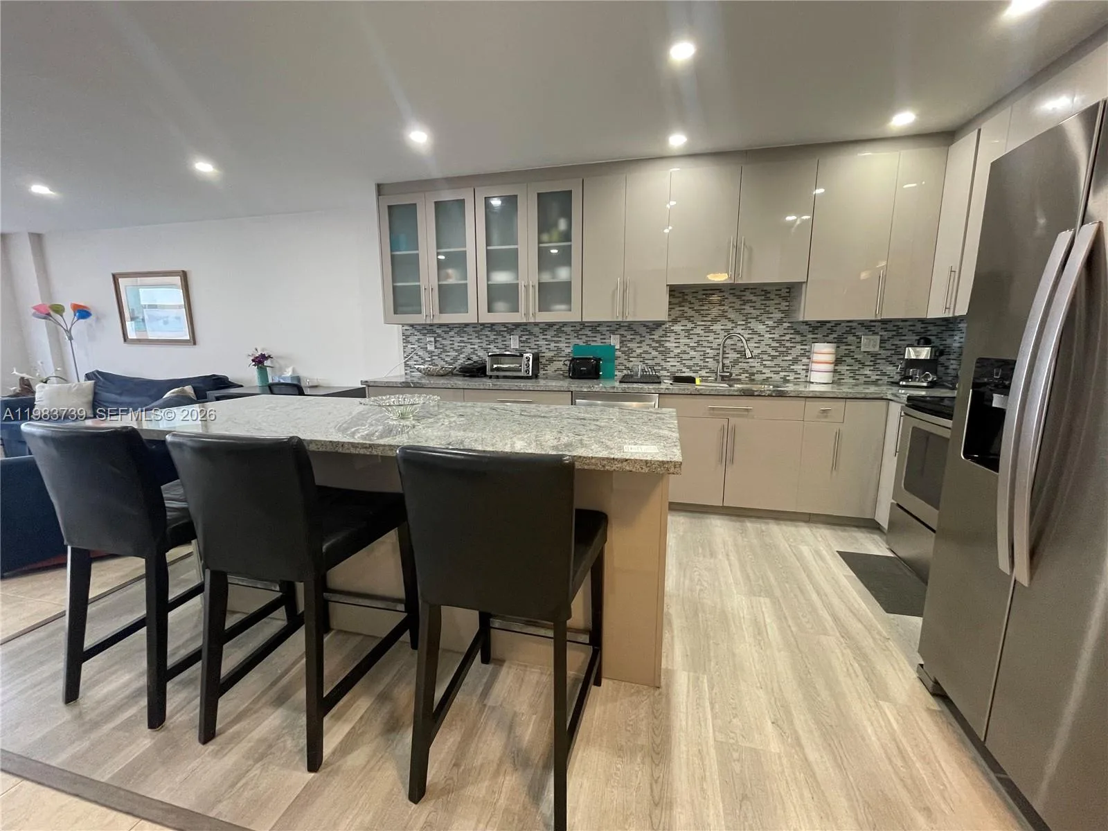 3725 S Ocean Dr # 911, Hollywood, FL 33019 photo 4