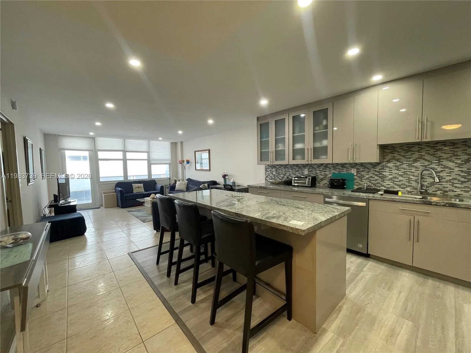 3725 S Ocean Dr # 911, Hollywood, FL 33019 photo 5
