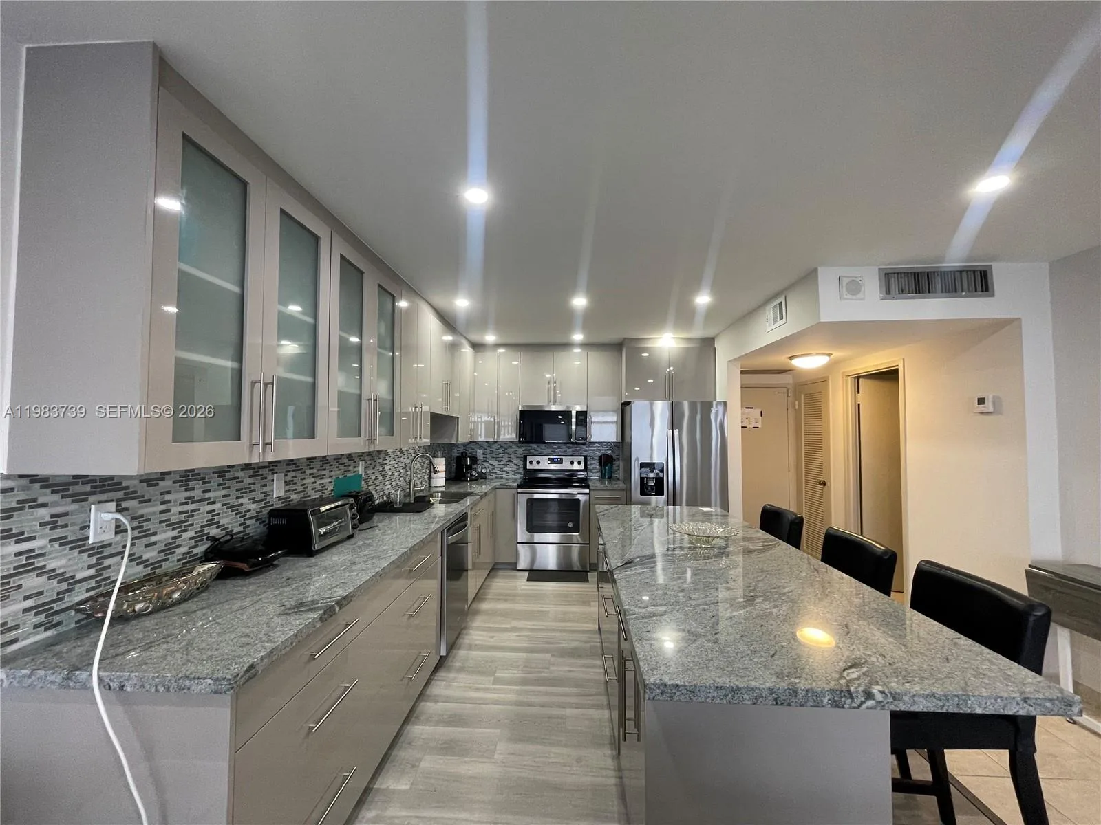 3725 S Ocean Dr # 911, Hollywood, FL 33019 photo 6