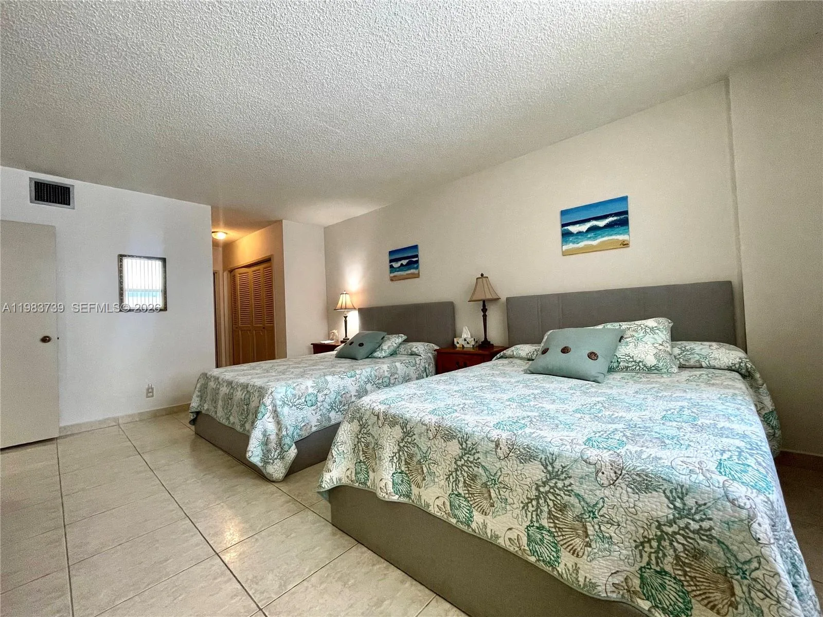 3725 S Ocean Dr # 911, Hollywood, FL 33019 photo 7