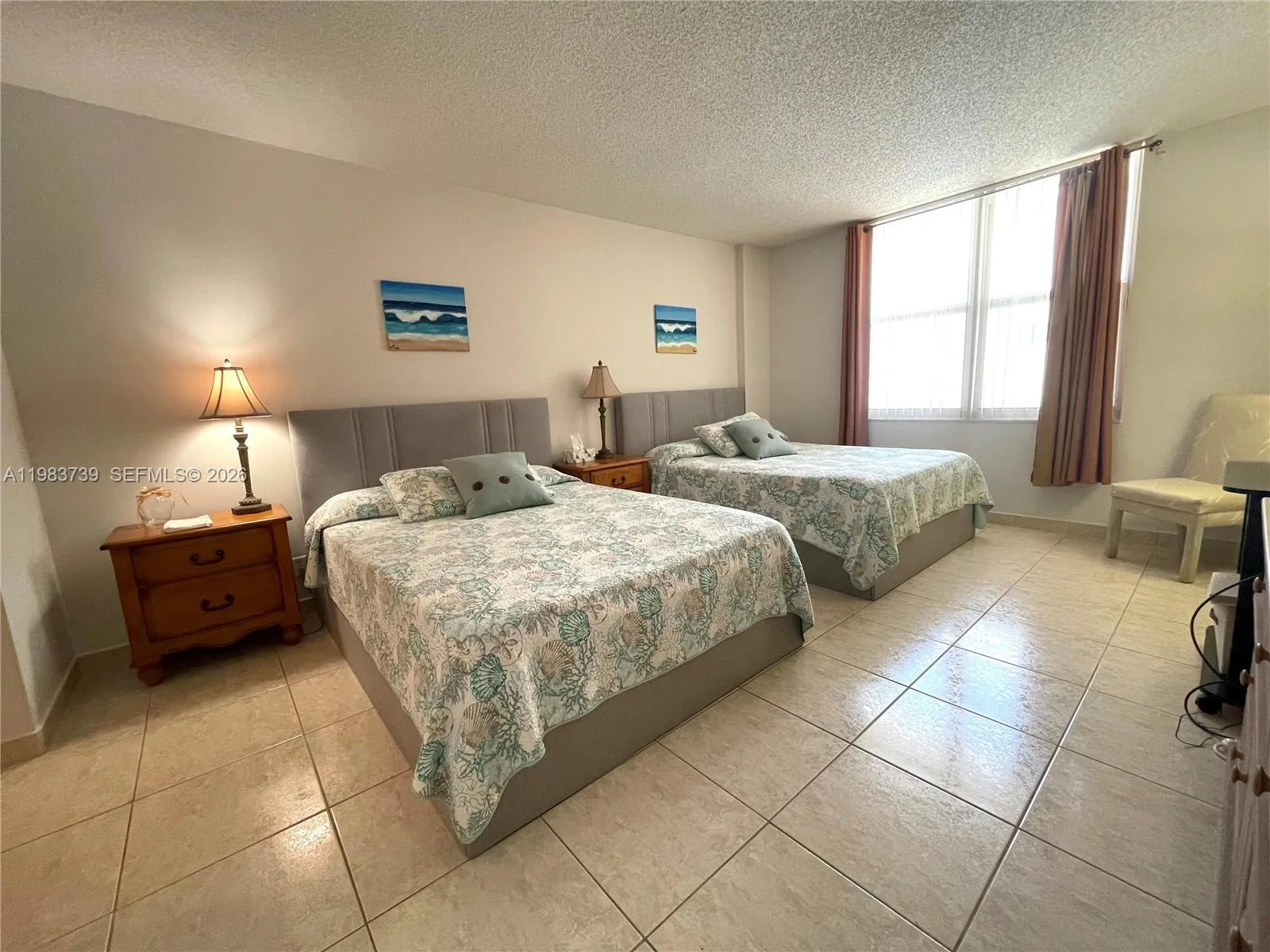 3725 S Ocean Dr # 911, Hollywood, FL 33019 photo 8