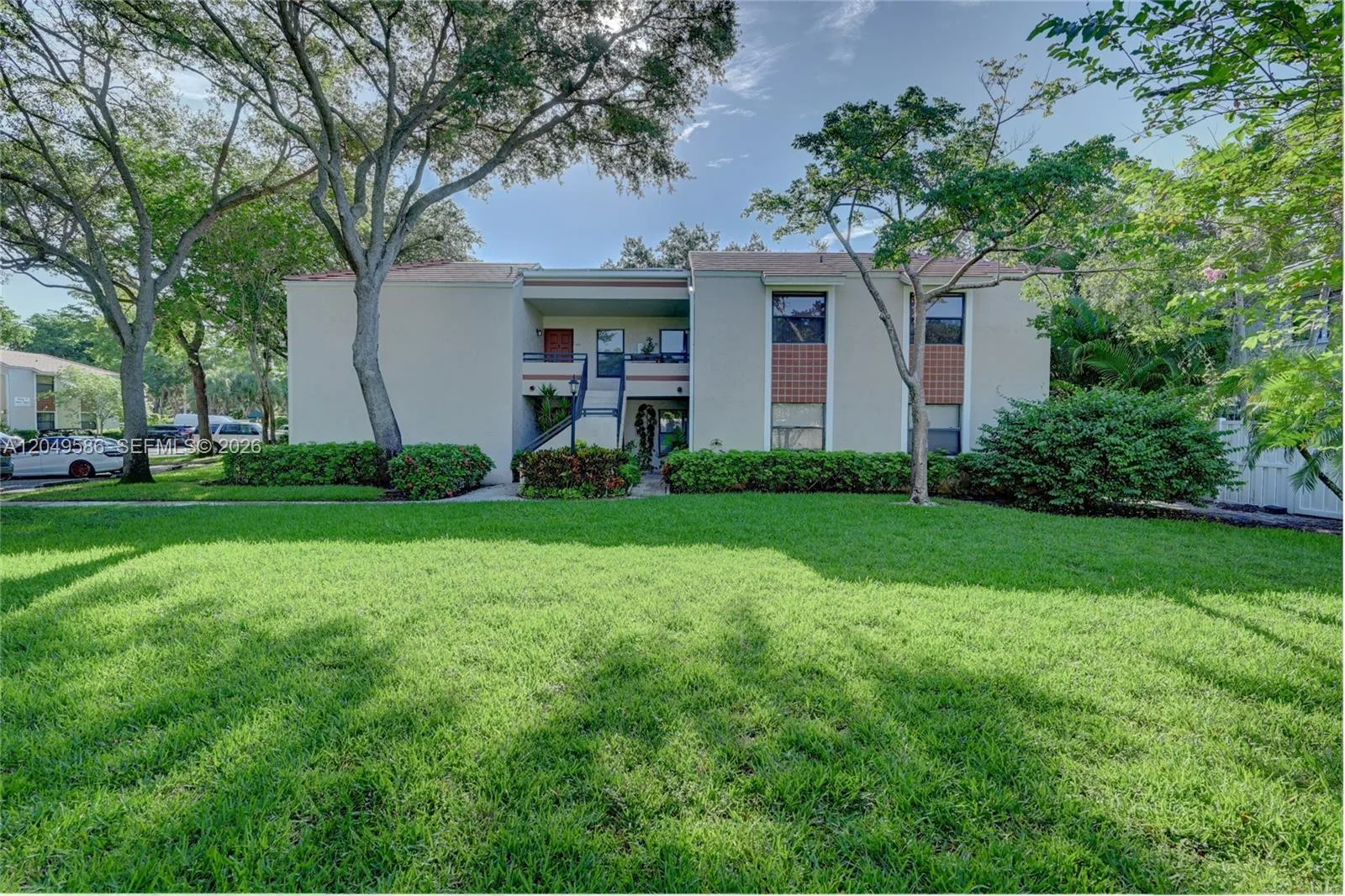 9858 NW 3rd St # 9858, Plantation, FL 33324