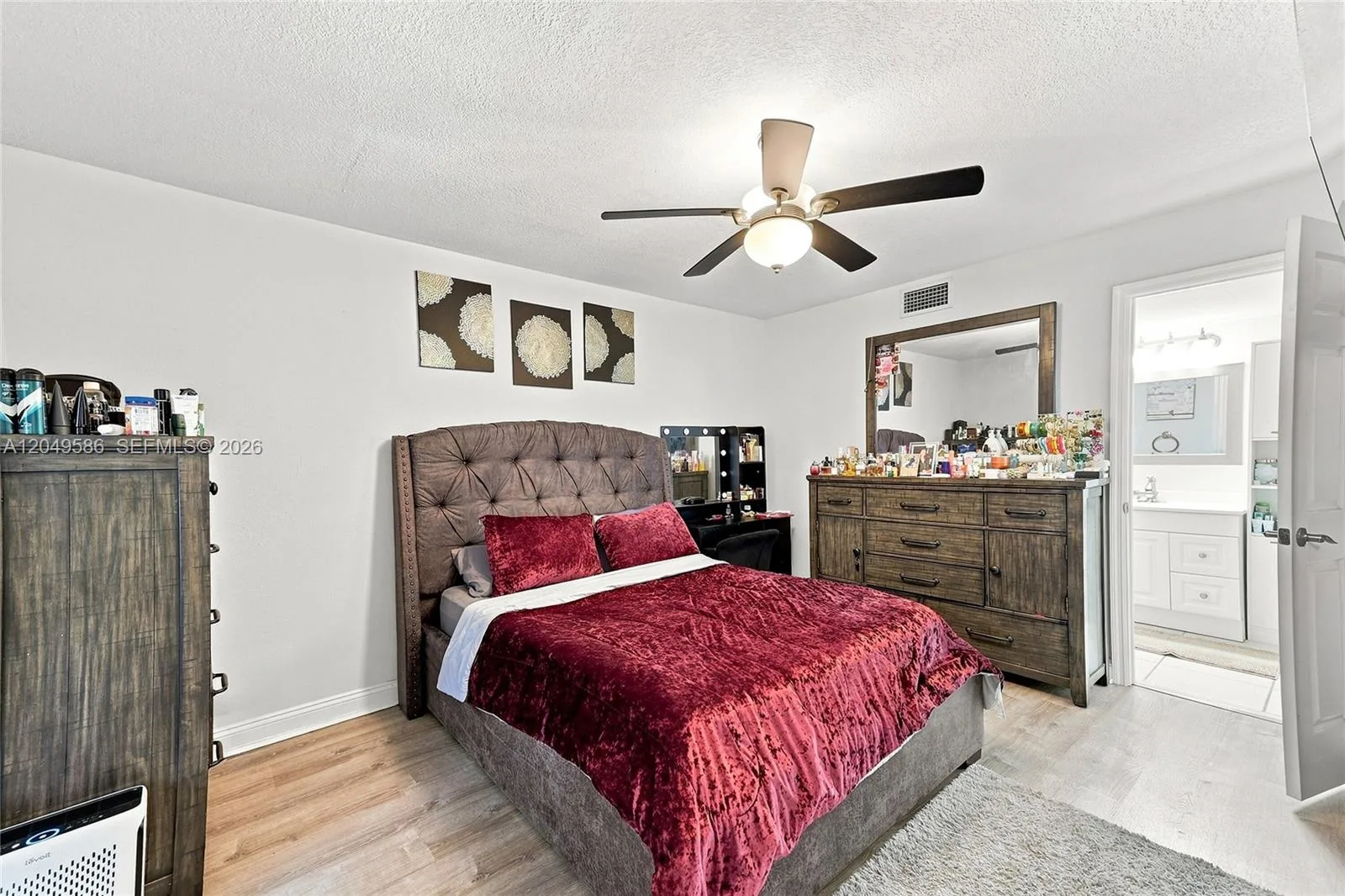 9858 NW 3rd St # 9858, Plantation, FL 33324 photo 10