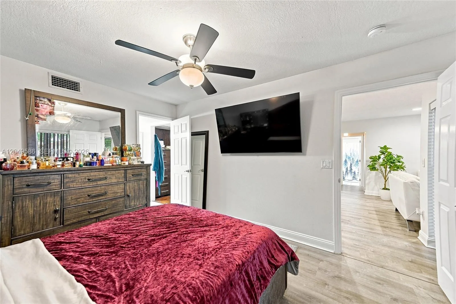 9858 NW 3rd St # 9858, Plantation, FL 33324 photo 11