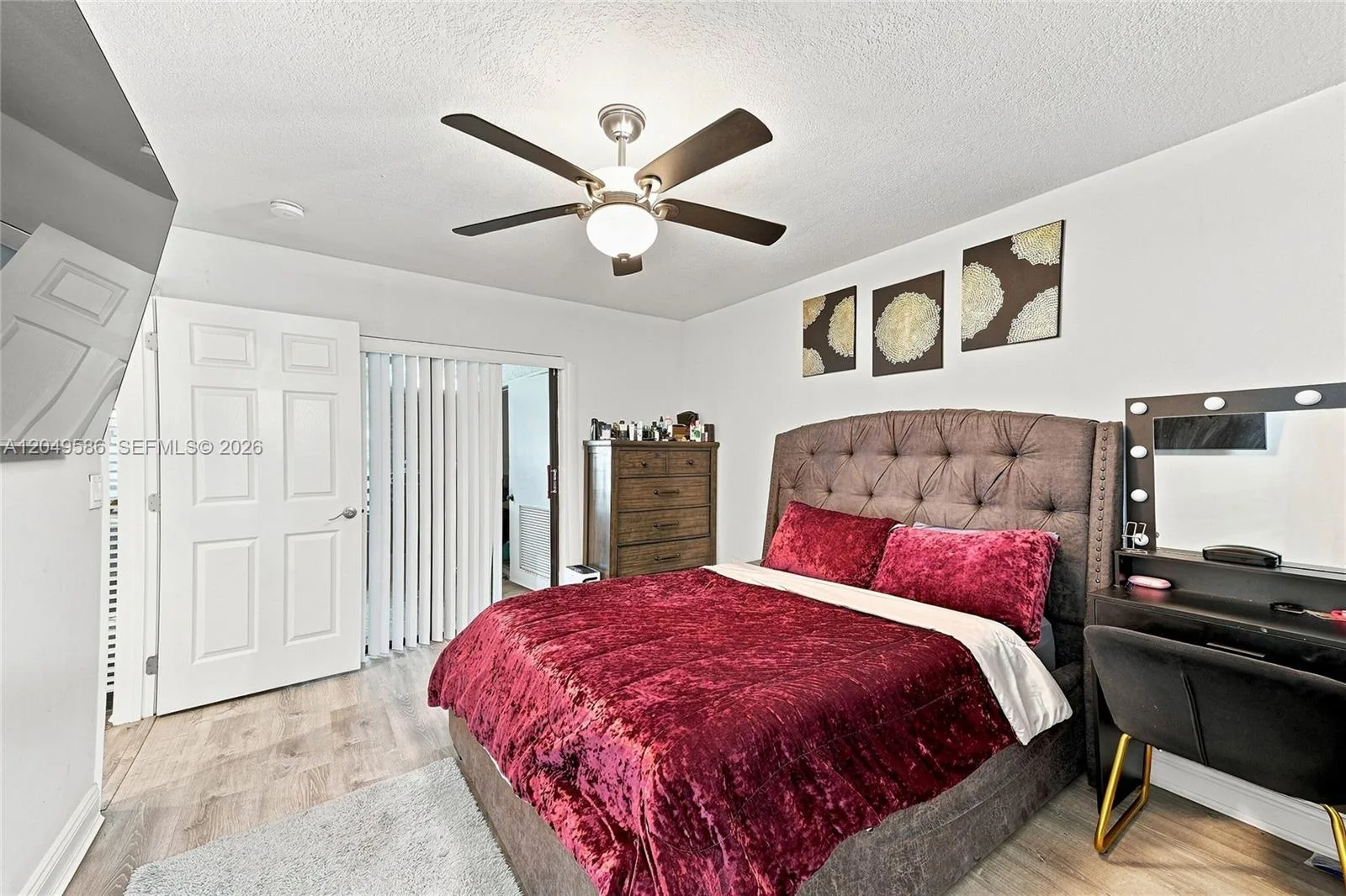 9858 NW 3rd St # 9858, Plantation, FL 33324 photo 12