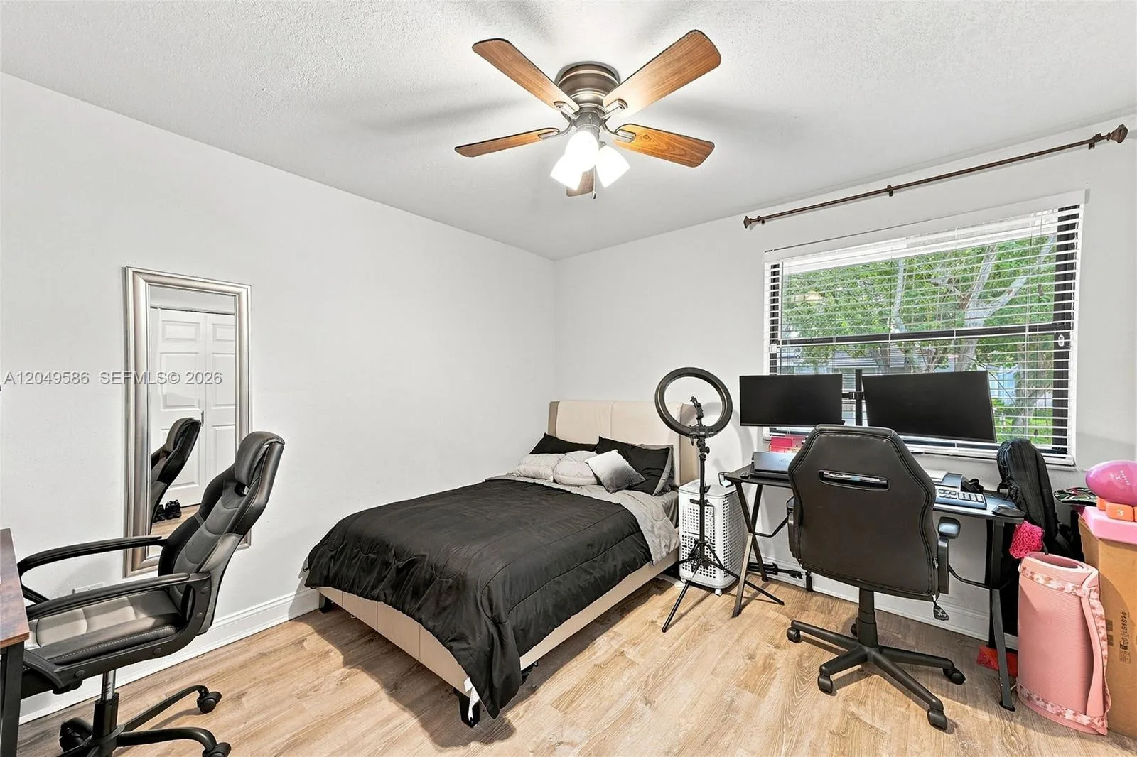 9858 NW 3rd St # 9858, Plantation, FL 33324 photo 13